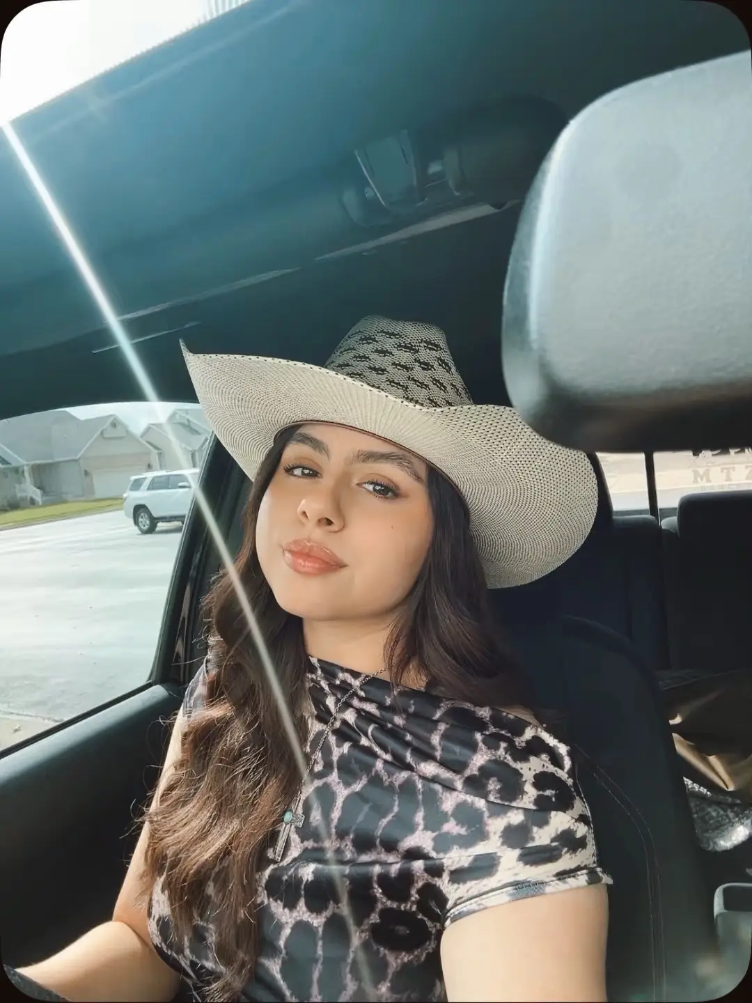 #fyp #chihuahuamexico 