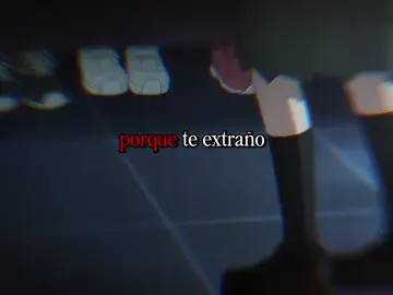 está es una de mis canciones favoritas  #bocchitherock#corridosonichan#bocchi#musica 