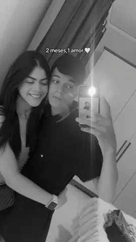 🤍 #viral #casal 