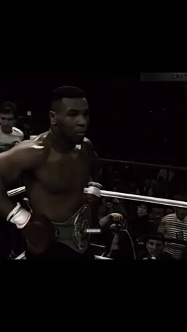 Iron Mike💥 (promo song) #boxing🥊 #miketyson #edit #fyp #boxing #viral 