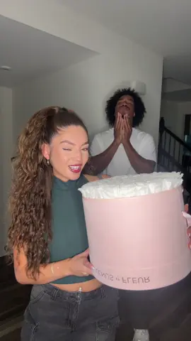 ootn 😜 #datenight 