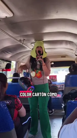 #devore💋 #paratiiiiiiiiiiiiiiiiiiiiiiiiiiiiiii 