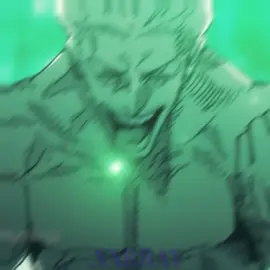 Calm lil hakari edit || #fyp #jjk #animeedit #fypシ #hakari @junn_canedit @angel @𓂃⋆ 𝐤at / micayla ⁰horicore @Mat👍 @Eclipse @🗣️carti 