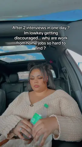 🥺 not giving up…  -I missed one day out of October and I’m not going to disappoint, lol I’m going to post more often.  #fyp #wfh #sprite #tiktok