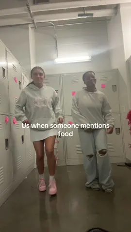 @bailee 