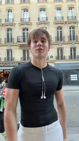 Someone translate lyrics for me 