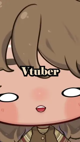 Buffer can be free #vtuber #vtuberen #twitch #vtubertips #vtubertutorial