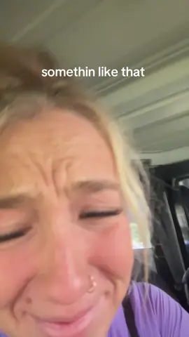 the turnpike needed it more 