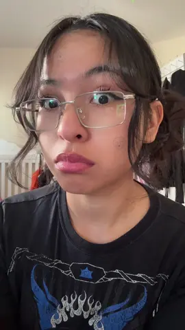 me everyday #fypシ #foryoupage #trending #lipsync #queer 