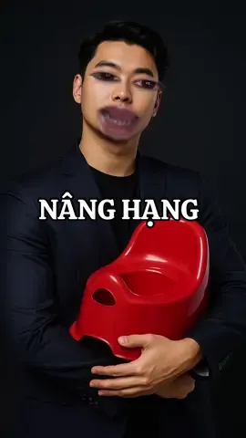 Toàn cảnh nâng hang#vanvatbietnoi #xuhuong #chungkhoannvd#ftse #chungkhoan 