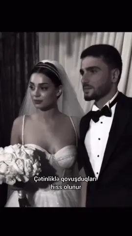 Gözlərinə sahib olmağa gəldim. Ona sevgi ilə baxmağa, baxışından sərxoş olmağa gəldim. Əllərinə sahib olmağa gəldim. Sevərək tutmağa, bir daha buraxmamaq üçün ovuclarıma almağa gəldim. Xəyallarına sahib olmağa gəldim. İçində bir dünya qurmaq, dünyasını gözəlləşdirməyə gəldim. Mən sənə sahib olmağa gəldim. Kiçik qollarıma sığan böyük dünyamda sənlə xoşbəxt olmağa gəldim.🤍