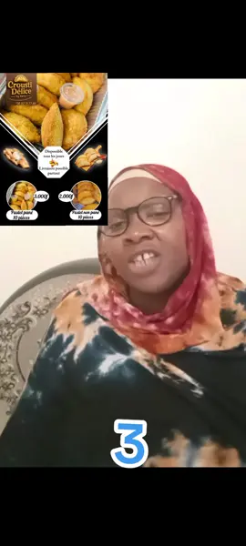 #m #paratiiiiiiiiiiiiiiiiiiiiiiiiiiiiiii #paratiiiiiiiiiiiiiiiiiiiiiiiiiiiiiiiiii 