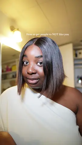 Say what you mean and do what you say!! 🙃 #friends #dating #justsaying 