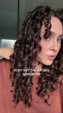 @wavytalkofficial #wavytalk #hairdryer #wavytalkhair #turblowpro #fastdryinghair 