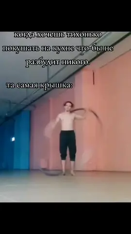 #рекомендации #рекк #хочуврек #рил 