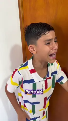 Thiaguiño Irá A Presión💔#noticias #viral #viralvideo 