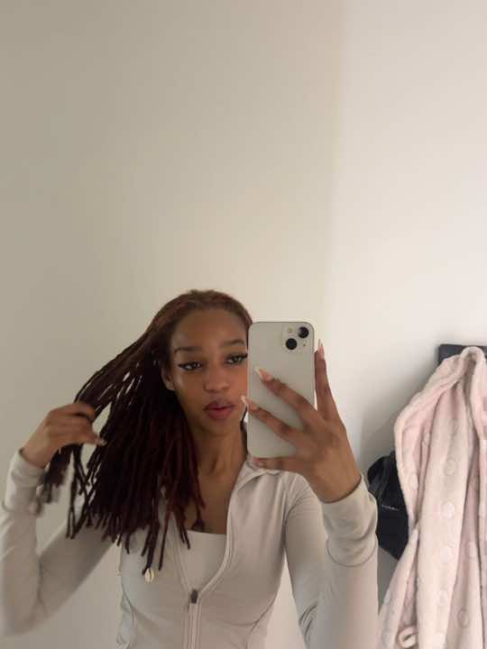 gunna will defo be seeing mee #fyp #gunna #gunnatour 