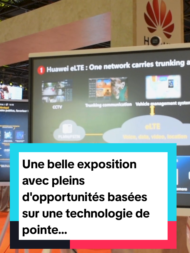 📍2e édition du forum de l'investissement Fii Sénégal. Admirez le stand du sponsor leader de l'Association des Entreprises Chinoises au Sénégal (AECS). Une belle exposition avec pleins d'opportunités basées sur une technologie de pointe. AECS au Sénégal, avec le Sénégal et pour le Sénégal 🇸🇳🇨🇳🇸🇳 @Nadine❤️Espérance🥰🛐  @PAPA GORA DIAGNE_PDG  @Fii Sénégal @gueyeterranga 