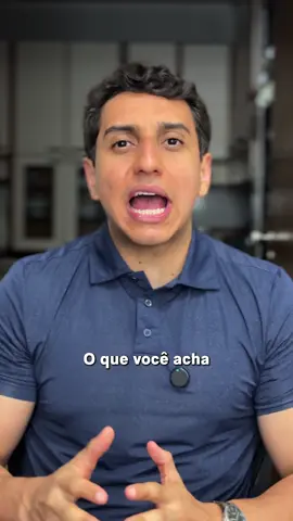 Como mudar a realidade? #desenvolvimentopessoal #fyp #inteligenciaemocional #foryoupage 