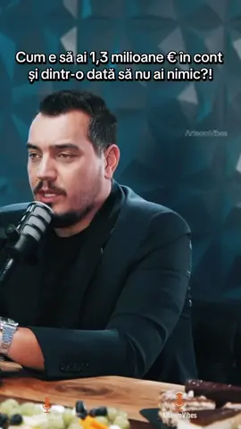 #viralvideos #foruyou #foryoupagе #viral #fyp 