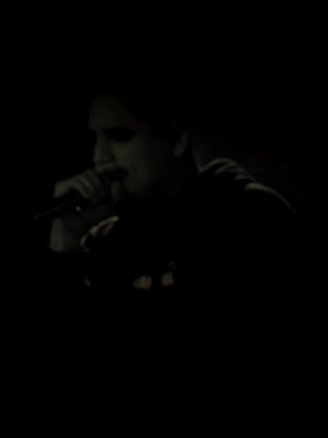 Mi Mejor Inspiración - Norick . . . #norick #rapperschool #rs #mejor #inspiracion #rap #hiphop #boombap #letras #edit #lyricsvideo #fyp #fypp #fyppppppppppppppppppppppp #foryoupage #foryou #paratiiiiiiiiiiiiiiiiiiiiiiiiiiiii #parati