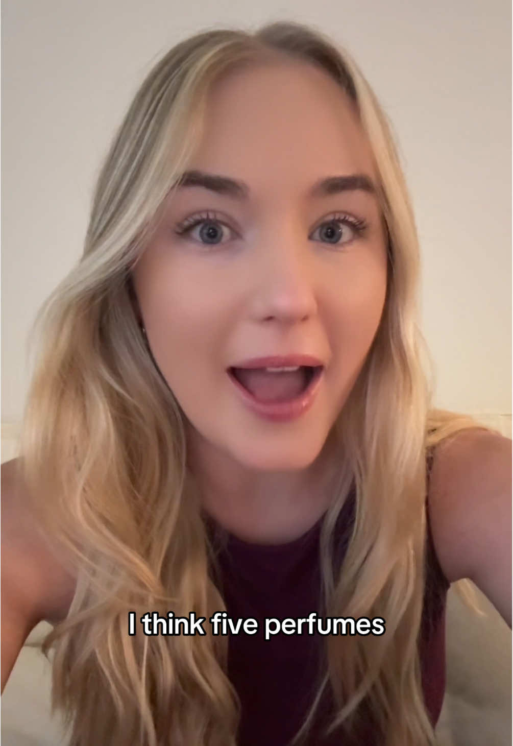 on today’s episode of is collecting or aesthetic hoarding #influencersbelike #influencersecrets #consumerism #overconsumption #restockasmr 