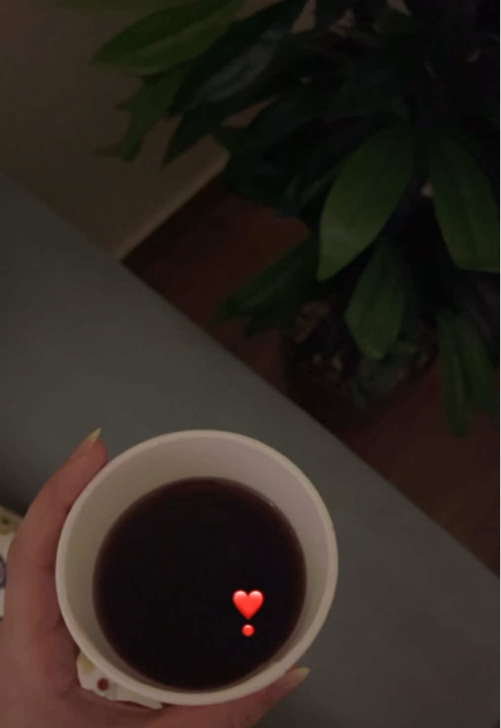 ماعاد ادري وشلوني من الفقد والألام.❣️#اكسبلورexplore 