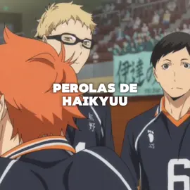 PODEM COPIAR O LINK PRA AJUDAR COM A MONETIZAÇÃO?💗🥹#anime #haikyuu 