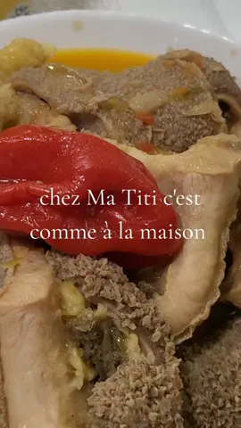 # Au 42 rue trevet aubervillier 4 chemins 93 300 # restaurant congolais #africa # Kinshasa # brazza # paris #🇨🇩🇨🇩🇨🇩🇨🇩🍷 