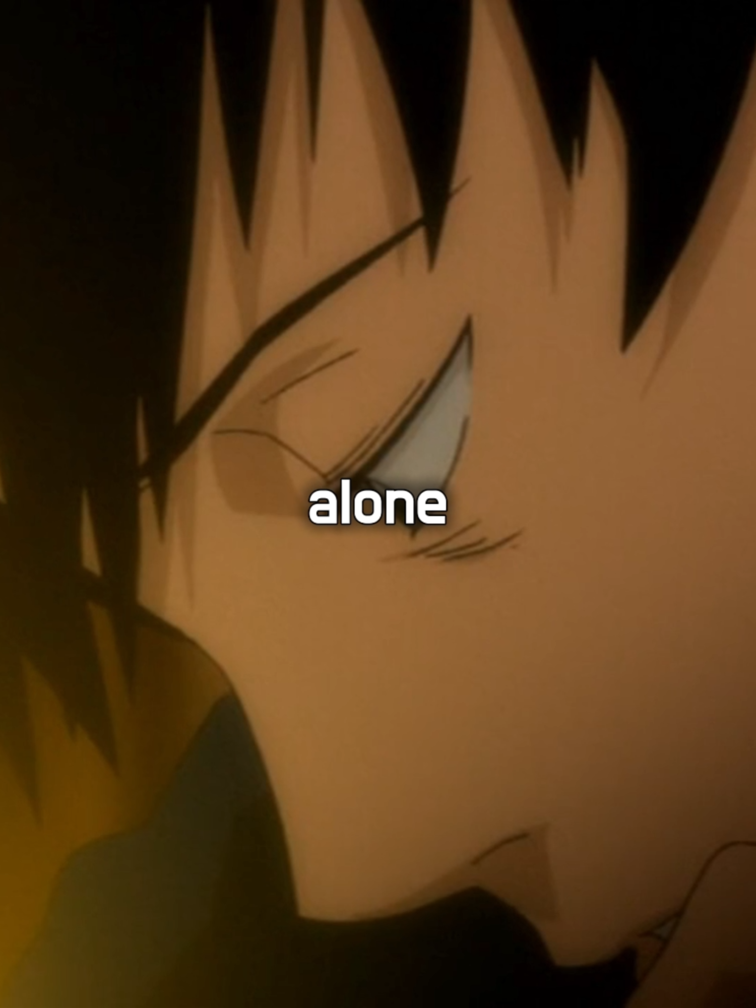 always alone #mecore #corecore #sadcore #fyp