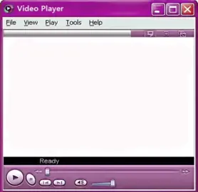 Nobody But You || #sonder #brentfaiyaz #music #lyrics #songs 