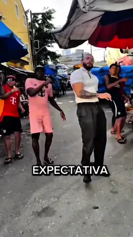 #donadavocemeliga #fy #tiktokviral #comedia #fyppppppppppppppppppppppp 