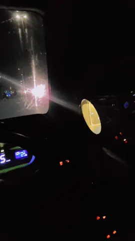 #viral #foryou #alhamdulillah❤️ 