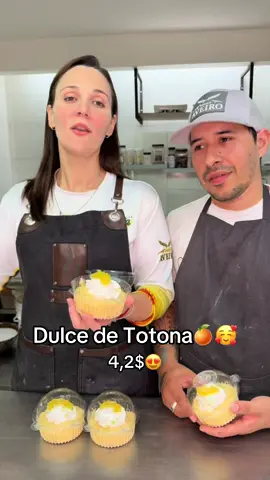 👁️👄👁️#viraltiktok #venezuela #paratiiiiiiiiiiiiiiiiiiiiiiiiiiiiiii #foryou #viral 