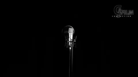 #martinique❤️💚🖤 #guadeloupe #972 #971 #antilles 