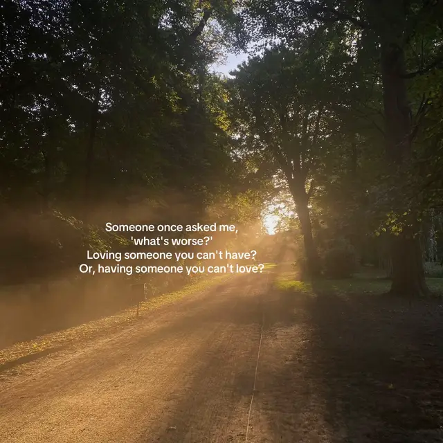 #foryou #fyp #Love #Relationship #lovequotes 