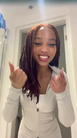 dredi imemeaa #tiktokenya #fyp @Stunna 