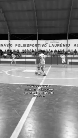 🎭 #fyp #viral #futsal 