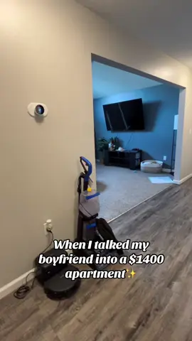 I’m just a bougie girl✨