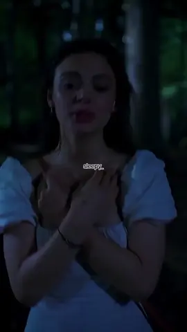 #CapCut #مسلسلات_تركية #محضوره_من_الاكسبلور_والمشاهد 