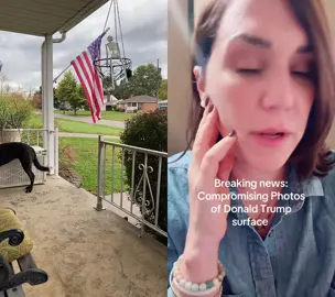 #duet with @LadyMarine11 #trump 