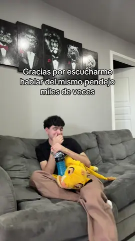 #foryou #paratiiiiiiiiiiiiiiiiiiiiiiiiiiiiiii 