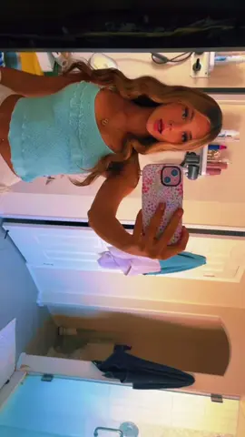 🩵🤍 #ignorethatialrpostedthis
