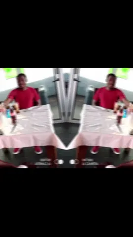 É a motivação intrínseca do de hoje