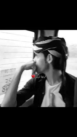 #fyp #الفرشه_تهامة_قحطان #خولان_بن_عامر #تهامه #viraltiktok 