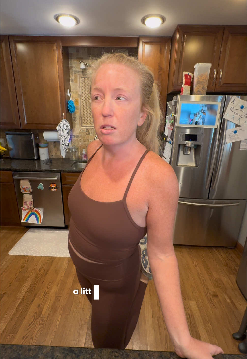 1st run after taking a week off felt GOOD #Running #runningcommunity #runna #strava @Strava @Runna 