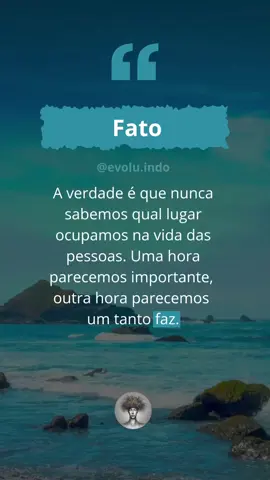 Compartilhe com seus amigos.  . . #reflexão #frasesmotivadoras #evolucaopessoal #reflexaododia #mensagem 