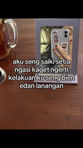 Nemen🥹 #fyp #xybcaa #trenggalek24jam 