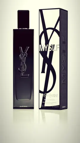 Honestly might be better than coral fantasy #ysl #yslmyselfedp #cologne #fragrance #fragrancetiktok 