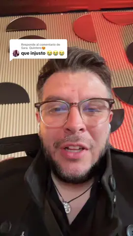 Respuesta a @Sara. Quintero😍 un llamado para que vuelva Kendrick Lamar a Colombia 🇨🇴 #kendricklamar 